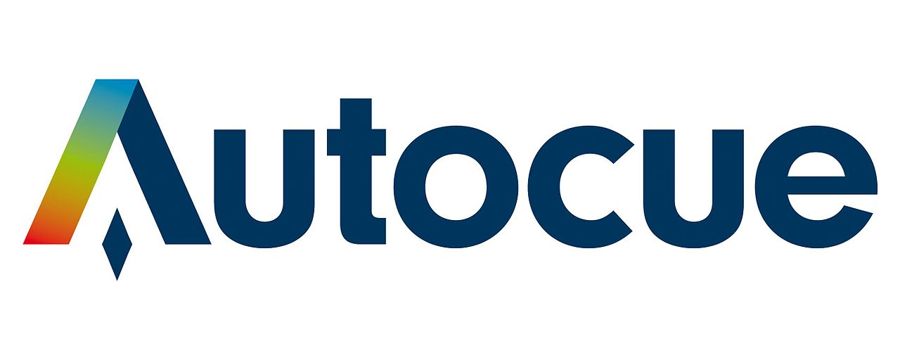 logos/Autocue_Logo.jpg