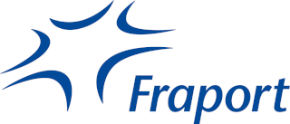 logos/Fraport320x300.jpg