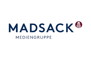 logos/Madsack_Mediengruppe320x300.jpg