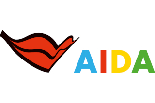 logos/AIDA_logo320x300.jpg