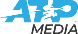 logos/ATP_Media.png
