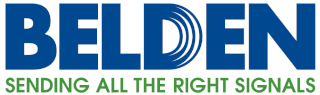 logos/BELDEN320x300.jpg
