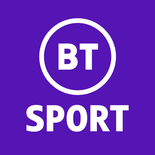 logos/BT_Sport.png 