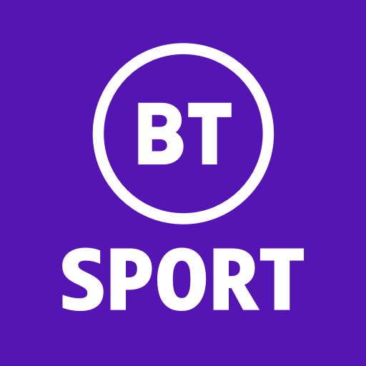 logos/BT_Sport.png