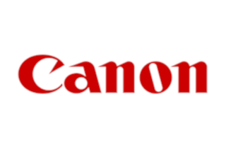 logos/CANON320x300.jpg