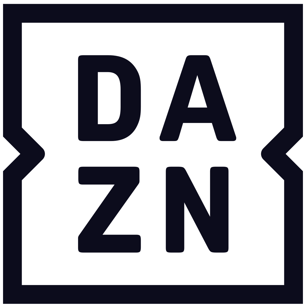 logos/DAZN.png 