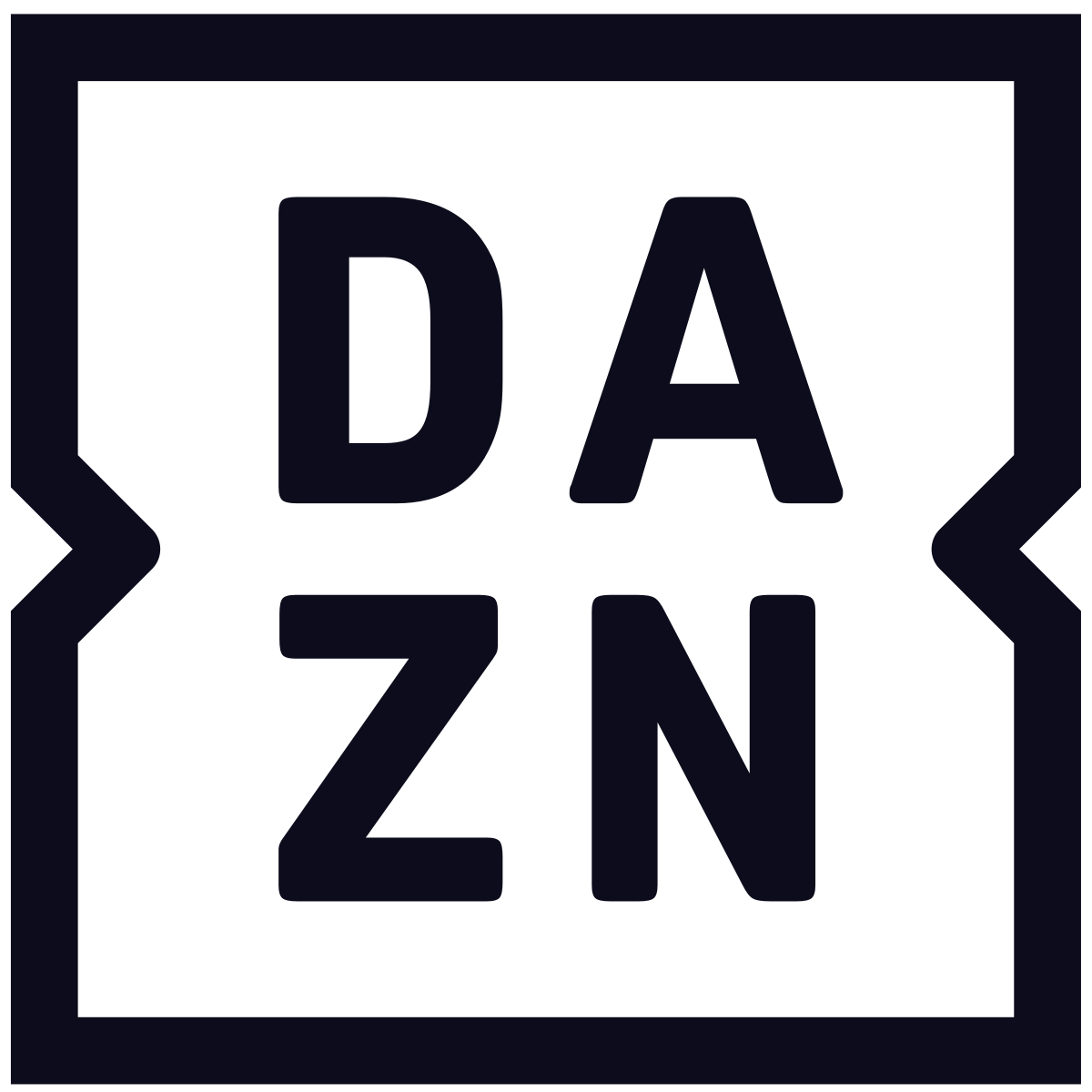 logos/DAZN.png