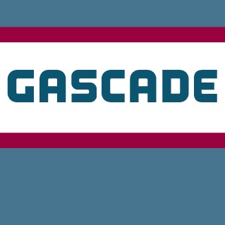 logos/GASCADE_Gastransport.jpg