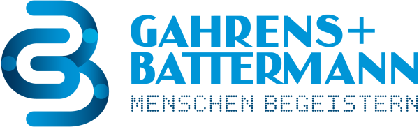 logos/Gahrens_Battermann.png