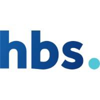 logos/HBS.jpg