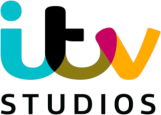 logos/ITV_Studios320x300.jpg