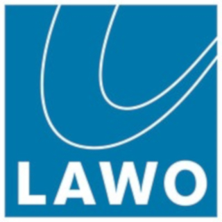 logos/LAWO320x300.jpg