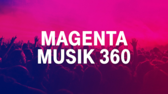 logos/Magenta_Musik_360_Logo320x300.jpg