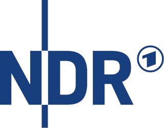 logos/NDR_Dachmarke320x300.jpg