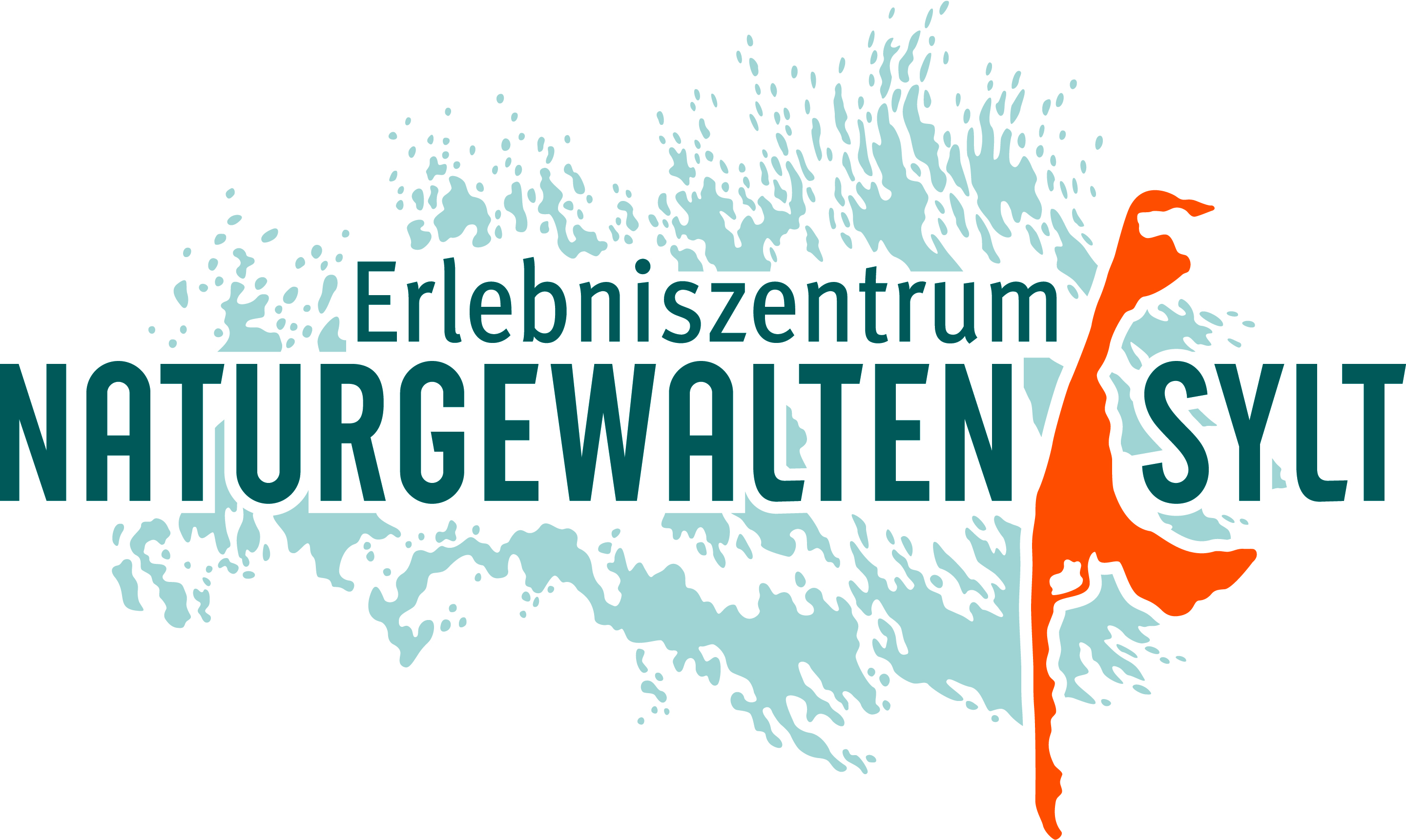 logos/Naturgewalten_Sylt.jpg