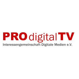 logos/PROdigitalTV320x300.jpg