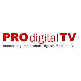 logos/PROdigitalTV320x300.jpg