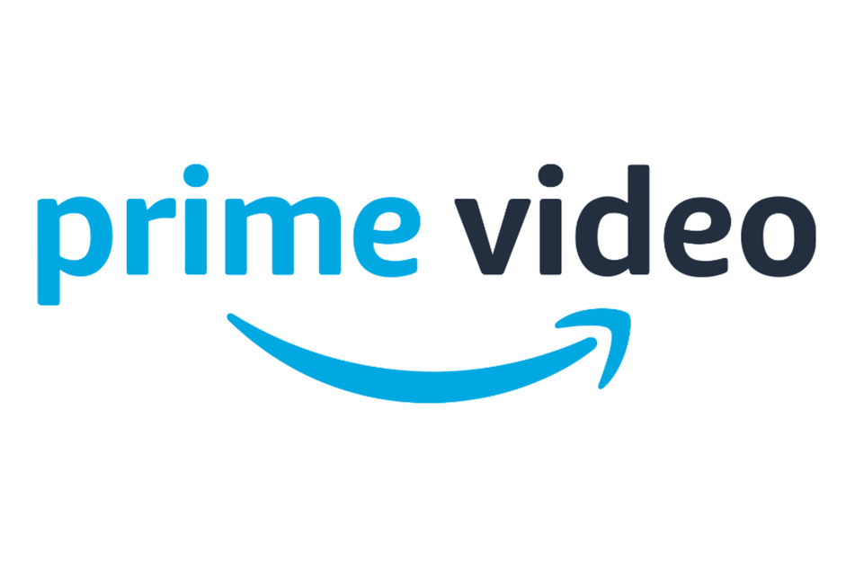 logos/Prime_Video.jpg