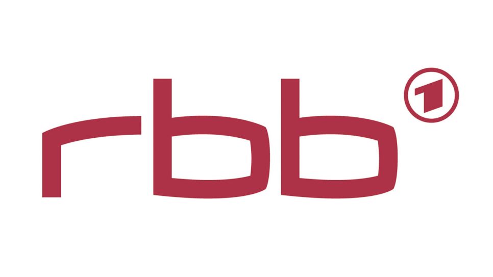 logos/RBB.jpg