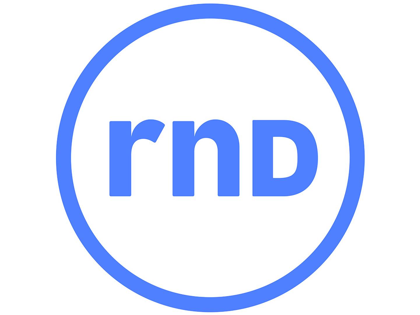 logos/RND.jpg