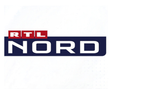 logos/RTL-Nord320x300.jpg