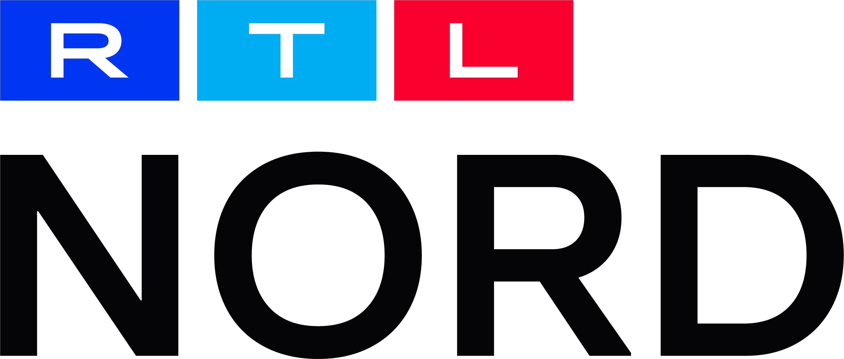 logos/RTL_NORD_format_Logo_sRGB_Nord_black-seit2023.png 