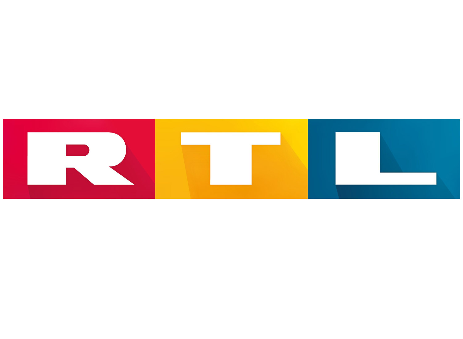 logos/RTL_Television.jpg