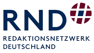 logos/Redaktionsnetzwerk_Deutschland320x300.jpg