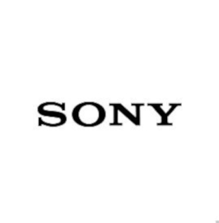 logos/SONY320x300.JPG 