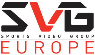 logos/SVGEurope320x300.jpg