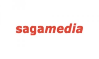 logos/SagaMedia320x300.jpg 