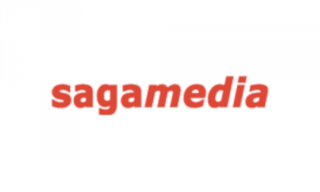 logos/SagaMedia320x300.jpg