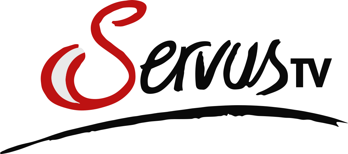 logos/ServusTV_Logo.svg.png 