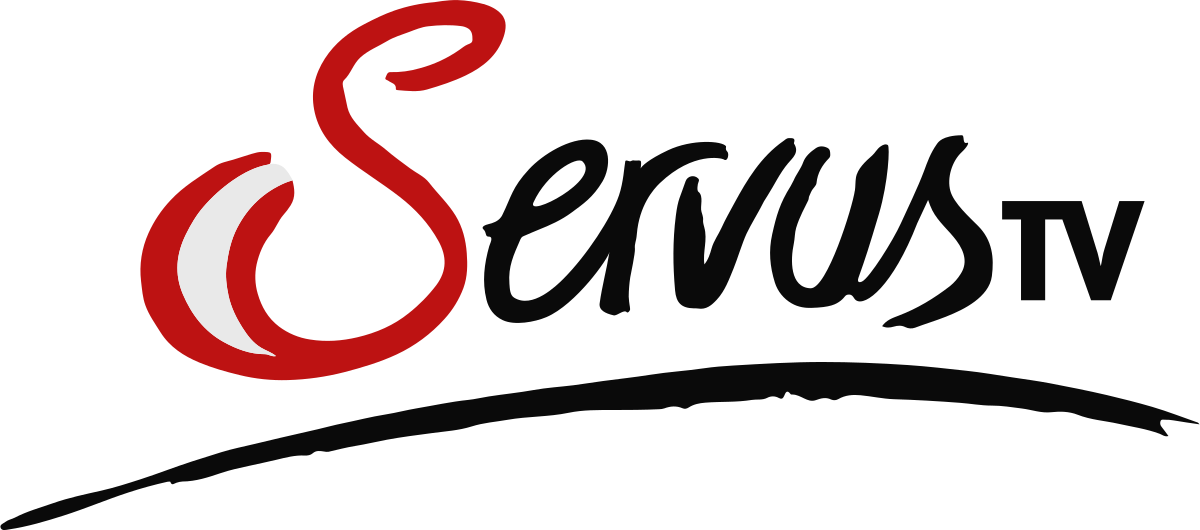 logos/ServusTV_Logo.svg.png