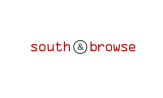 logos/South_Browse320x300.jpg