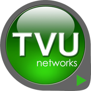 logos/TVU320x300.jpg
