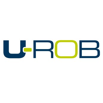 logos/U-ROB.jpg