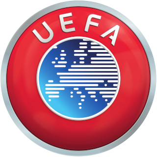 logos/UEFA_Logo320x300.jpg