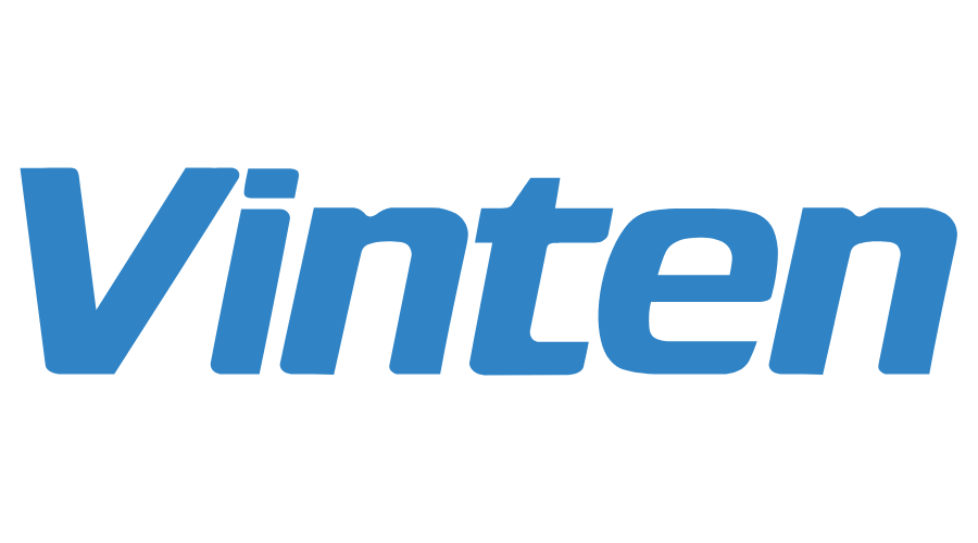 logos/Vinten.png