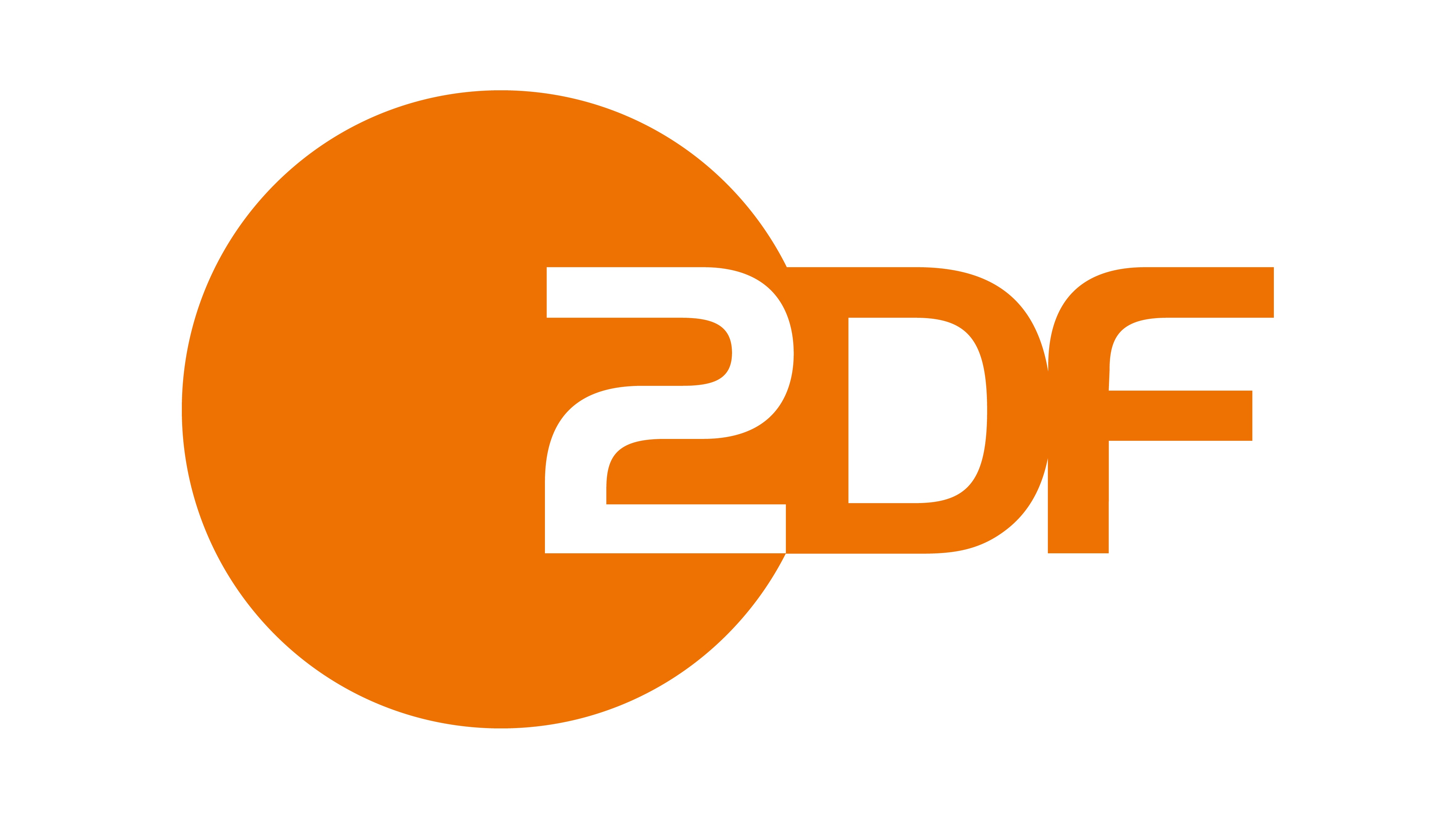 logos/ZDF.jpg