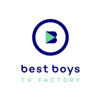 logos/bestboys_tv_factory.jpg