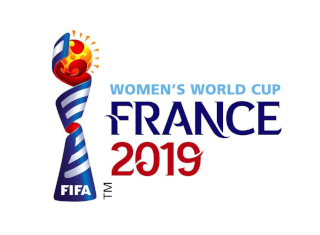 logos/fifa-womens-world-cup-2019-logo320x300.jpg