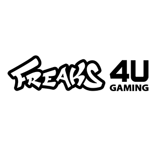 logos/freaks_4u_logo_black_rgb.png