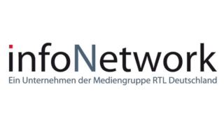 logos/infonetwork320x300.jpg