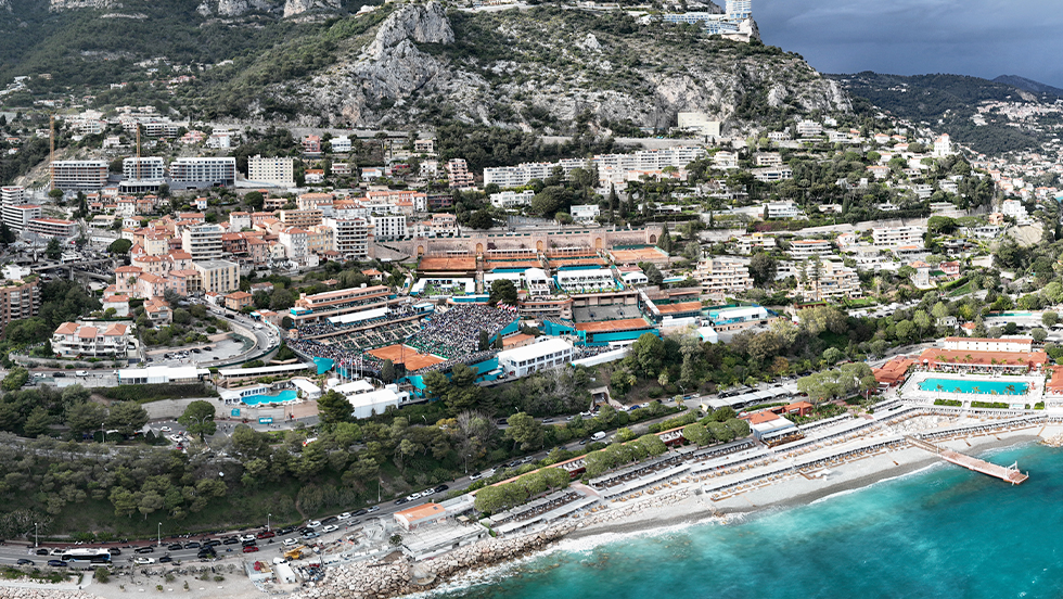 project_images/ATP_Monte_Carlo.jpg