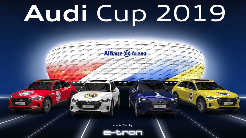project_images/TVN_MOBILE_PRODUCTION_Firmenseite_Audi_Cup_Projektbild980x552.jpg