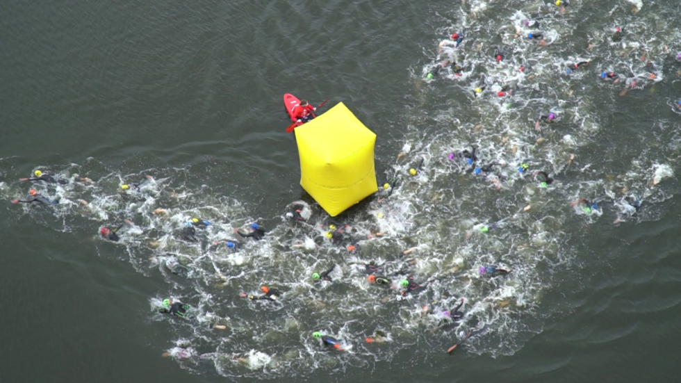 project_images/TVN_MOBILE_PRODUCTION_TVN_Live_Copter_Hamburg_Triathlon_Projektbild980x552.jpg