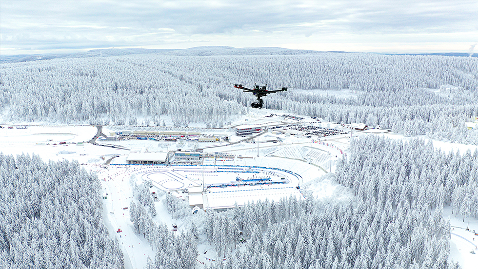 project_images/TVN_MOBILE_PRODUCTION_TVN_Live_Copter_IBU_Biathlon_Weltcup_2021_980x552.jpg