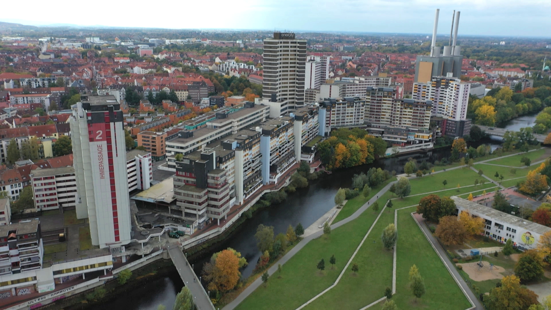 sendetermine/AZ_MEDIA_TV_Firmenseite_Sendetermine_OF_IhmeZentrum_2021-11-08.jpg