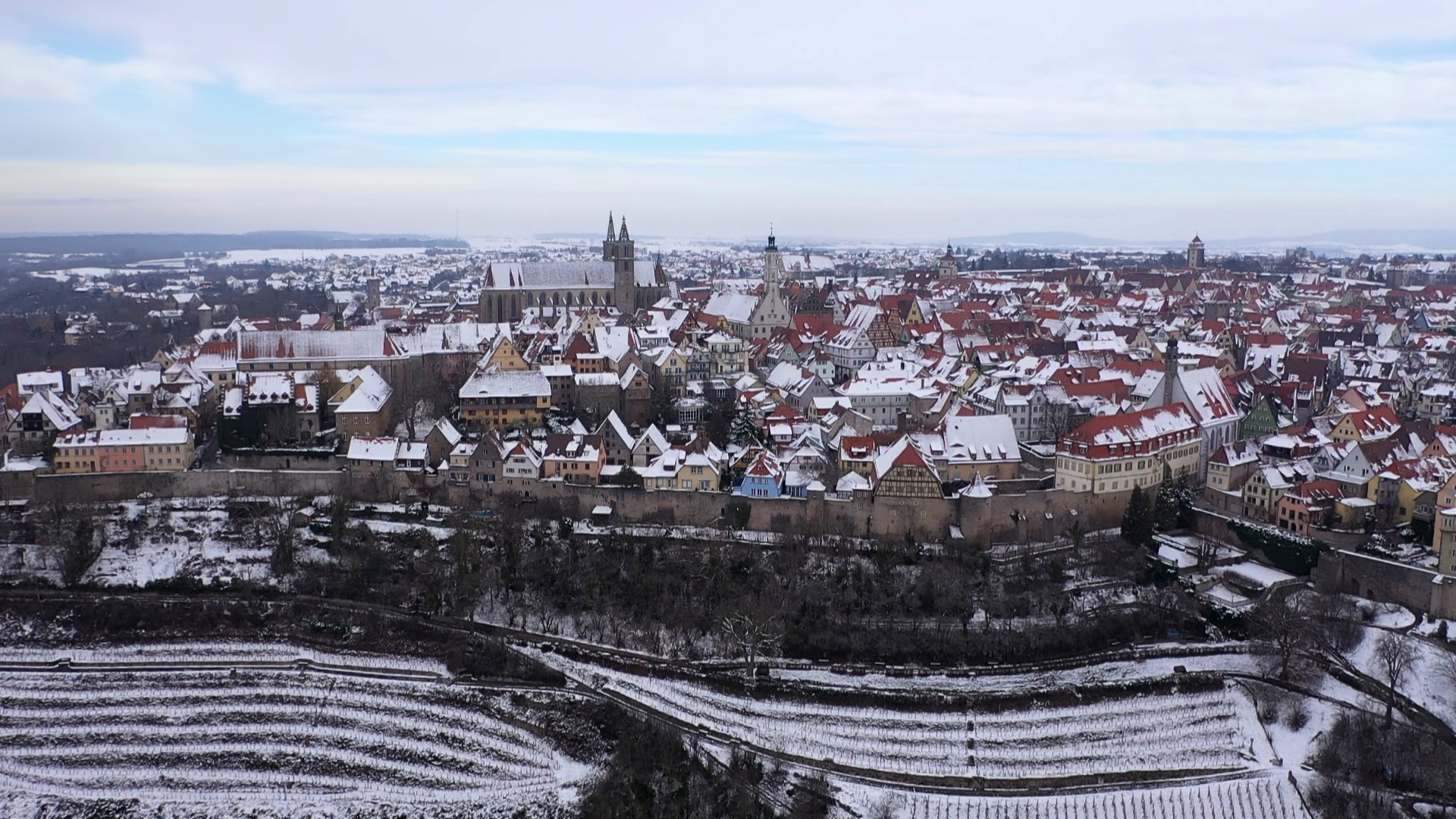 sendetermine/AZ_MEDIA_TV_Firmenseite_Sendetermine_OF_Rothenburg_2021-01-11.jpg